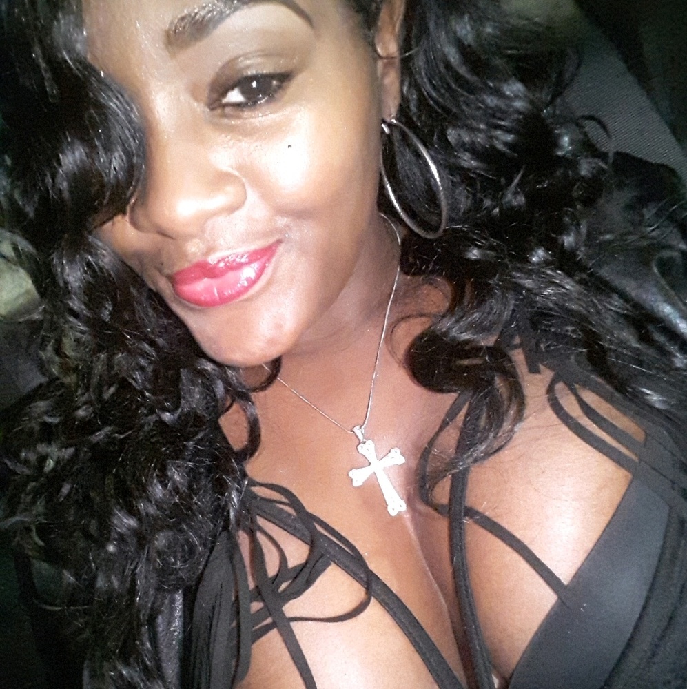 Meet your Posher, Jimisha